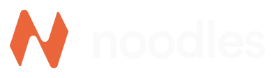 Noodles.fi